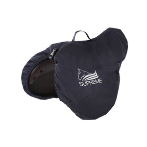 VA00380 - COPRISELLA INGLESE UMBRIA CORDURA