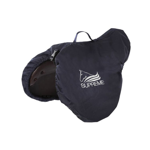 VA00380 - COPRISELLA INGLESE UMBRIA CORDURA