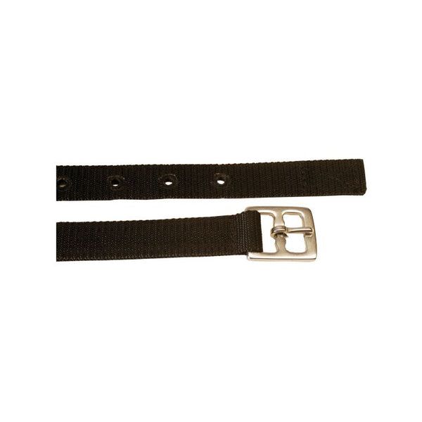 AAC00015 - STAFFILI NYLON
