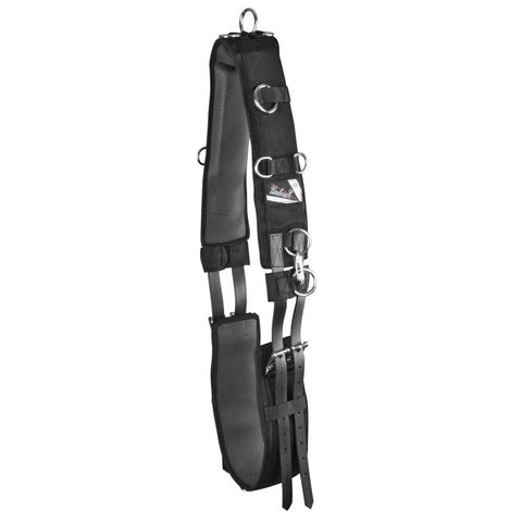 DM00026 - FASCIONE IN NYLON/NEOPRENE SUPERIORE