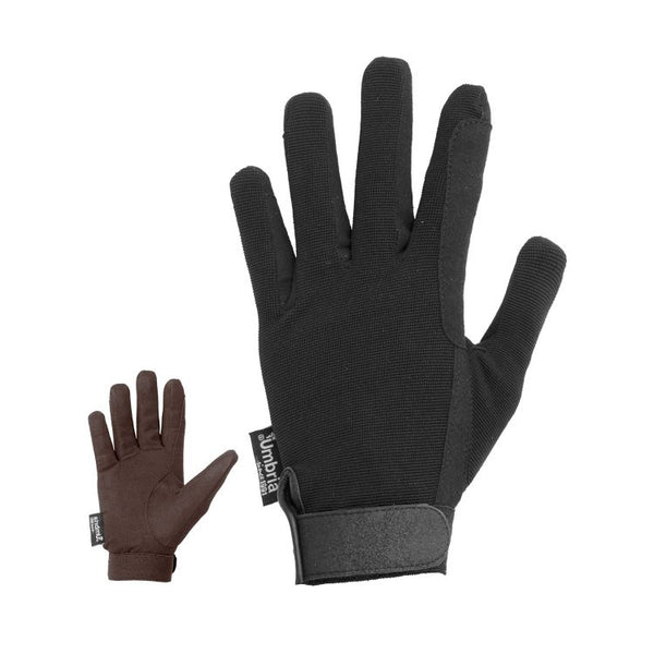 AB00184A - GUANTI TESSUTO ELASTICIZZATO