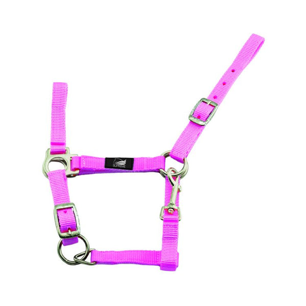 CA00014 - CAVEZZA PULEDRO REGOLABILE + MOSCHETTONE