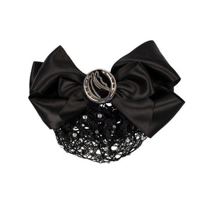 AB00353 - RETE CAPELLI CHIQUE