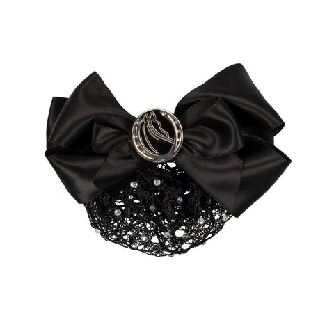 AB00353 - RETE CAPELLI CHIQUE