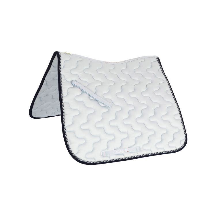 SS00505 - SOTTOSELLA DRESSAGE CON CORDONE DERBY
