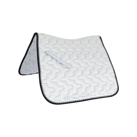 SS00505 - SOTTOSELLA DRESSAGE CON CORDONE DERBY