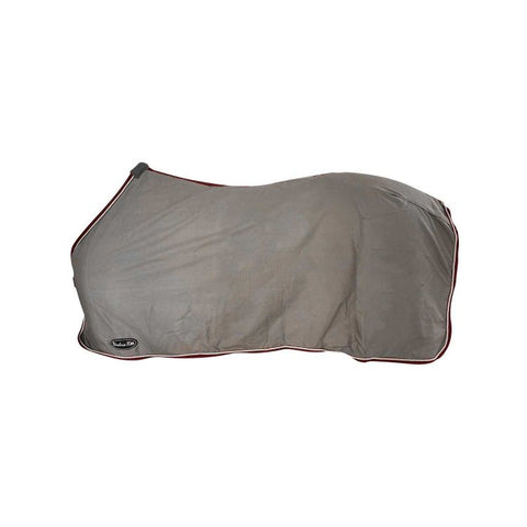 CO00036-COPERTA SPRING SHEET