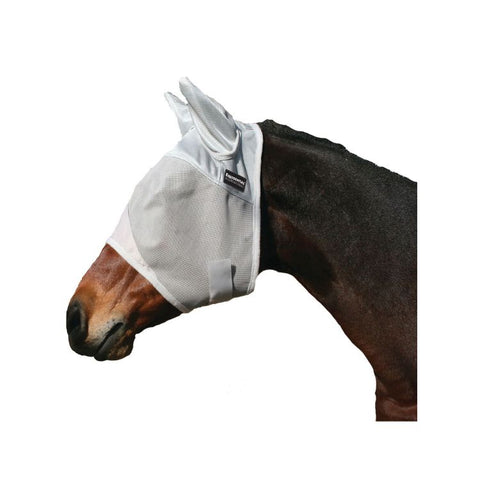 AG00800-MASCHERA ANTIMOSCHE PROFESSIONAL'S CHOICE EQFME