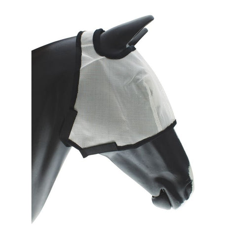 AG00190-MASCHERA ANTIMOSCHE PVC