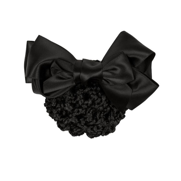 AB00358B - RETE CAPELLI FIOCCO