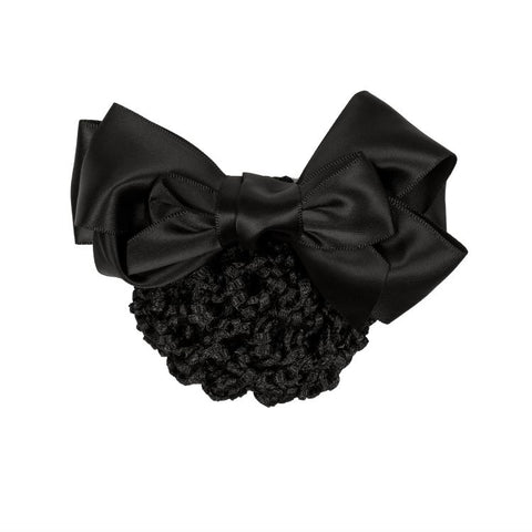 AB00358B - RETE CAPELLI FIOCCO