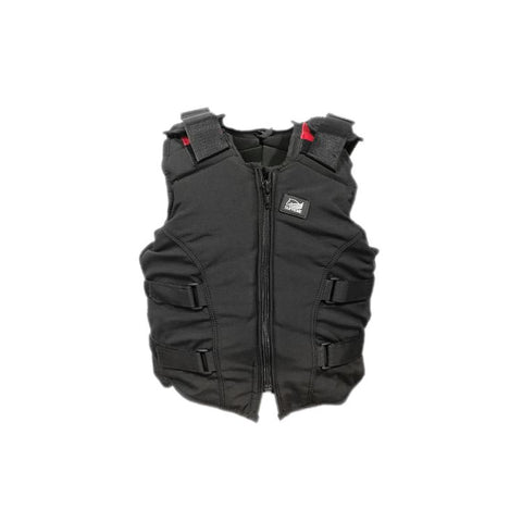 AB00337 - BUSTINO UKE BAMBINO PROFESSIONAL FIT