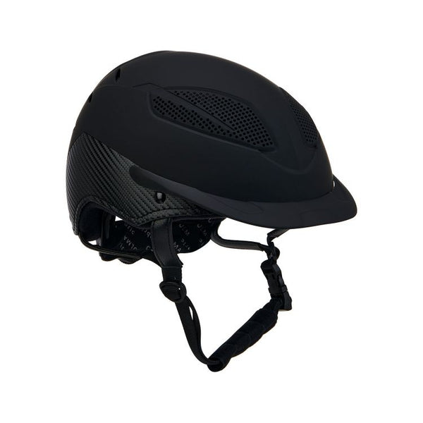 AB00214 - CAP UMBRIA ULTRA-LIGHT MODELLO STEALTH