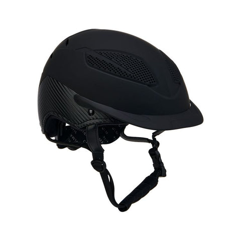 AB00214 - CAP UMBRIA ULTRA-LIGHT MODELLO STEALTH