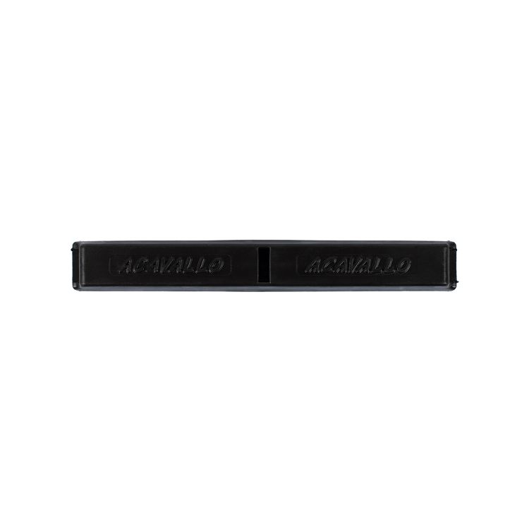 AC750 - GEL CHAIN GUARD