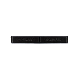 AC750 - GEL CHAIN GUARD