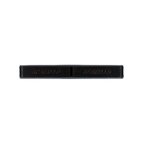 AC750 - GEL CHAIN GUARD