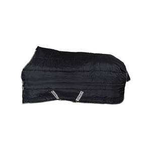 AC633-COPERTA BOX RIPSTOP 210D 300GR