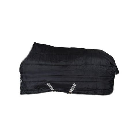 AC633-COPERTA BOX RIPSTOP 210D 300GR