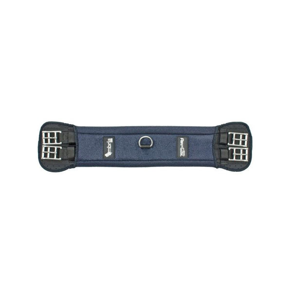 SP00098 - SOTTOPANCIA DRESSAGE NEOPRENE SOFT TOUCH AIRFLOW