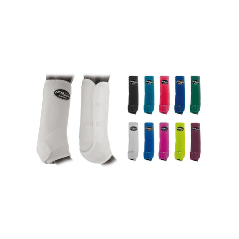 PR00170A - STINCHIERE POSTERIORI AIRFLOW PRO-TECH