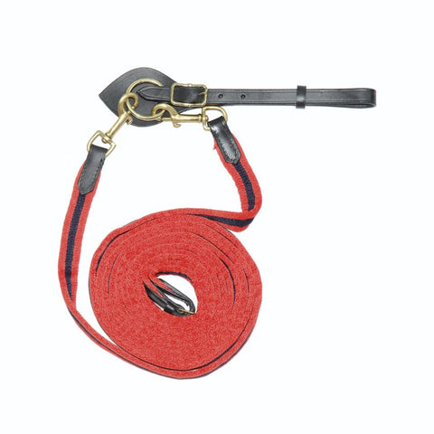 DM00031 - REDINI DI RITORNO COTONE IMBOTTITO