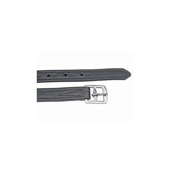 CK00060 - STAFFILI CUOIO SUPREME PLUS SL