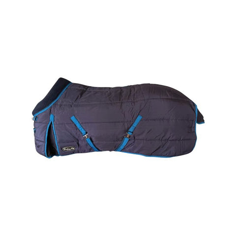 CO00263-COPERTA BOX 500 GR MODELLO KODIAK