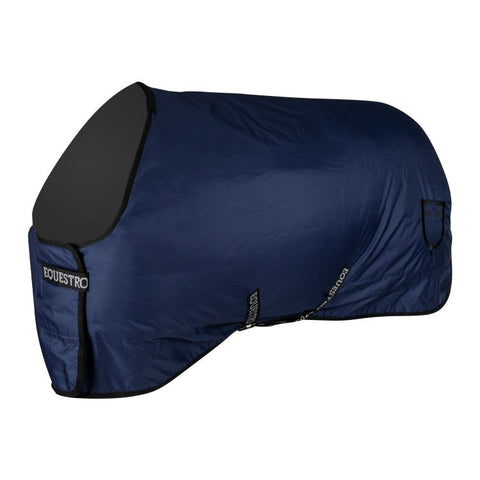 ETH04000-COPERTA DA BOX ANISTRAPPO CON LOGO