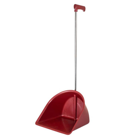 VA00920B - PATTUMIERA IN PLASTICA
