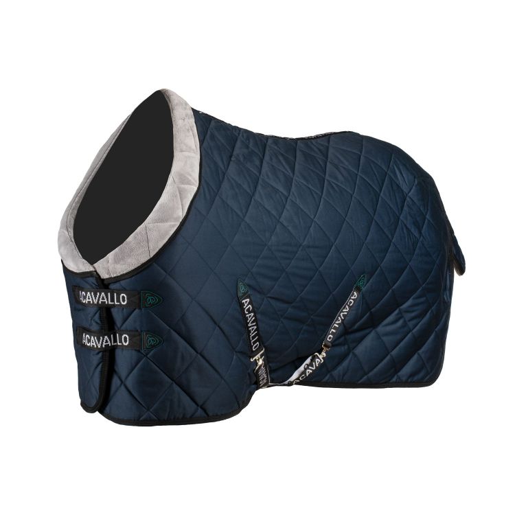 AC0637- COPERTA BOX TRAPUNTATA 200GR