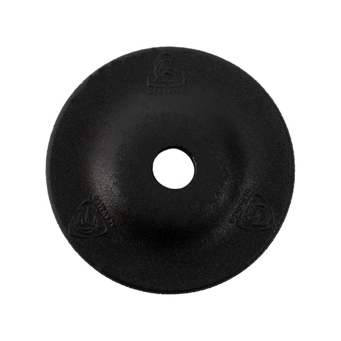 AC761 - COUNTOURED ACAVALLO GEL BIT GUARD