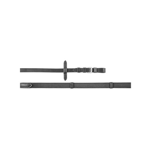 RE00620 - REDINI COTONE GOMMATO SUPERIORE