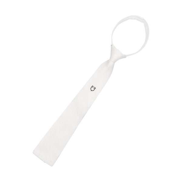 AB00356 - CRAVATTA MODELLO SQUARED