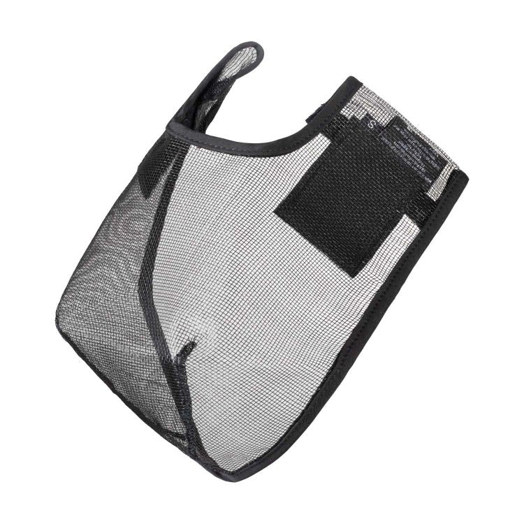 ETH06004-FILTRO NASALE COMFORT SHIELD DROP