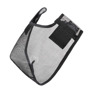 ETH06004-FILTRO NASALE COMFORT SHIELD DROP
