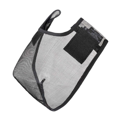 ETH06004-FILTRO NASALE COMFORT SHIELD DROP