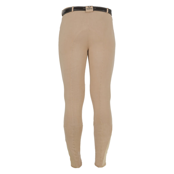 AB00008- PANTALONI UOMO MODELLO URANO IN COTONE ELASTICIZZATO