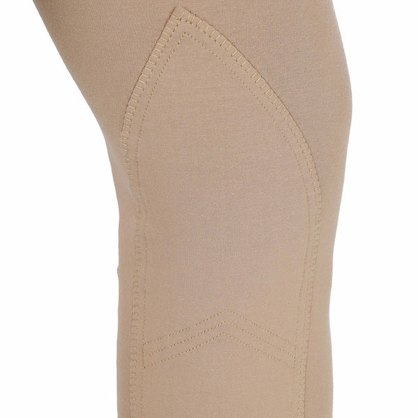 AB00008- PANTALONI UOMO MODELLO URANO IN COTONE ELASTICIZZATO