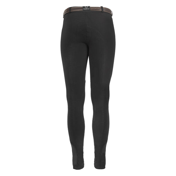 AB00008- PANTALONI UOMO MODELLO URANO IN COTONE ELASTICIZZATO