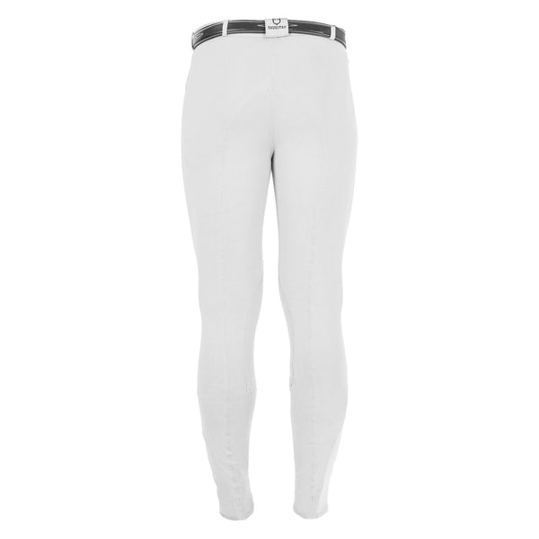 AB00008- PANTALONI UOMO MODELLO URANO IN COTONE ELASTICIZZATO