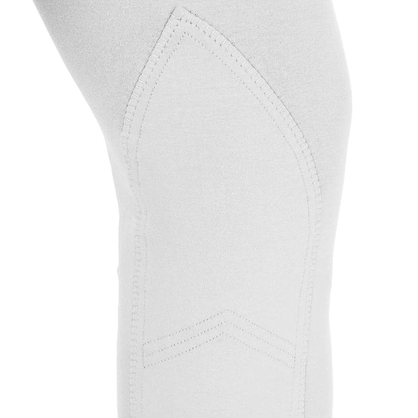AB00008- PANTALONI UOMO MODELLO URANO IN COTONE ELASTICIZZATO