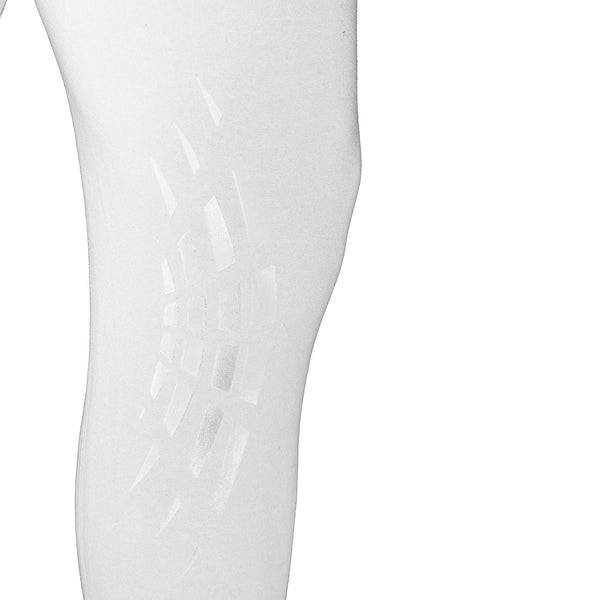 AB00016- PANTALONI UOMO MODELLO ZEUS IN COTONE ELASTICIZZATO