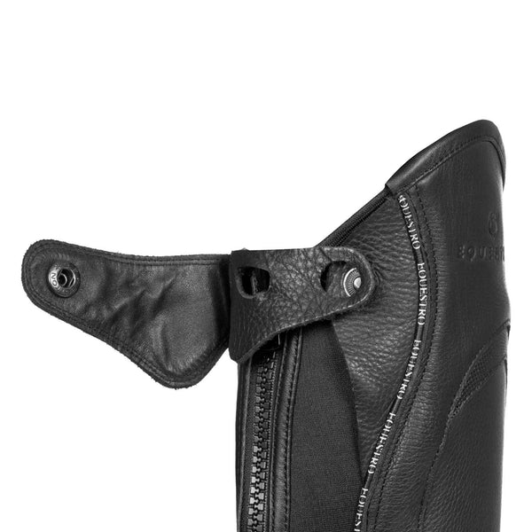 AB00078N
