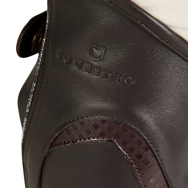 AB00078
