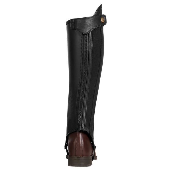 AB00090