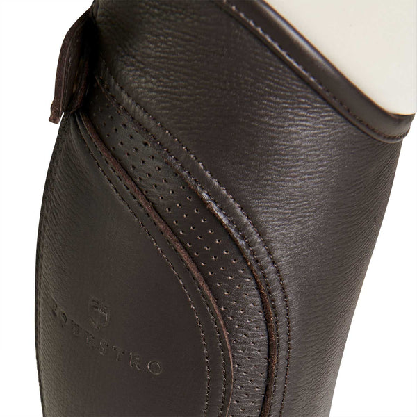 AB00090