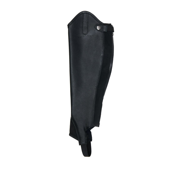 AB00093