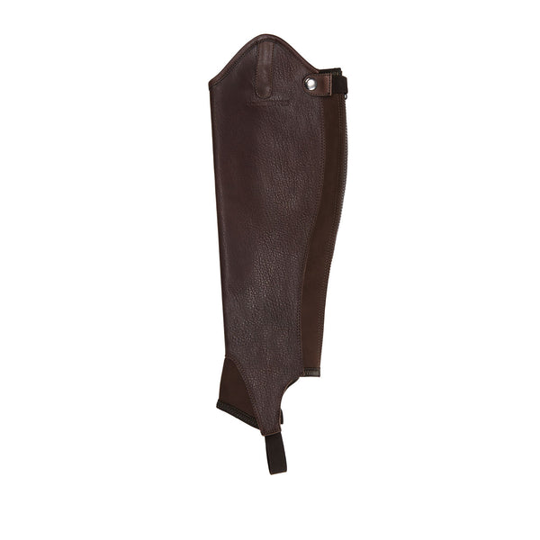 AB00093