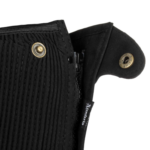AB00096